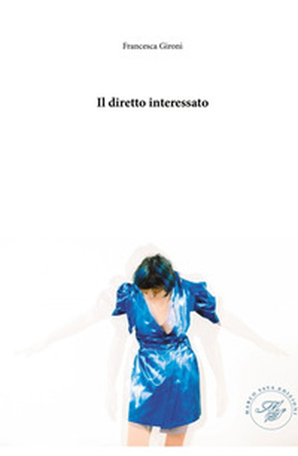 Il diretto interessato - Librerie.coop Il diretto interessato - Librerie.coop