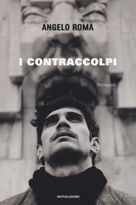 I contraccolpi - Librerie.coop