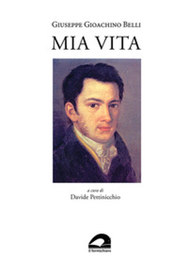 Mia vita - Librerie.coop Mia vita - Librerie.coop
