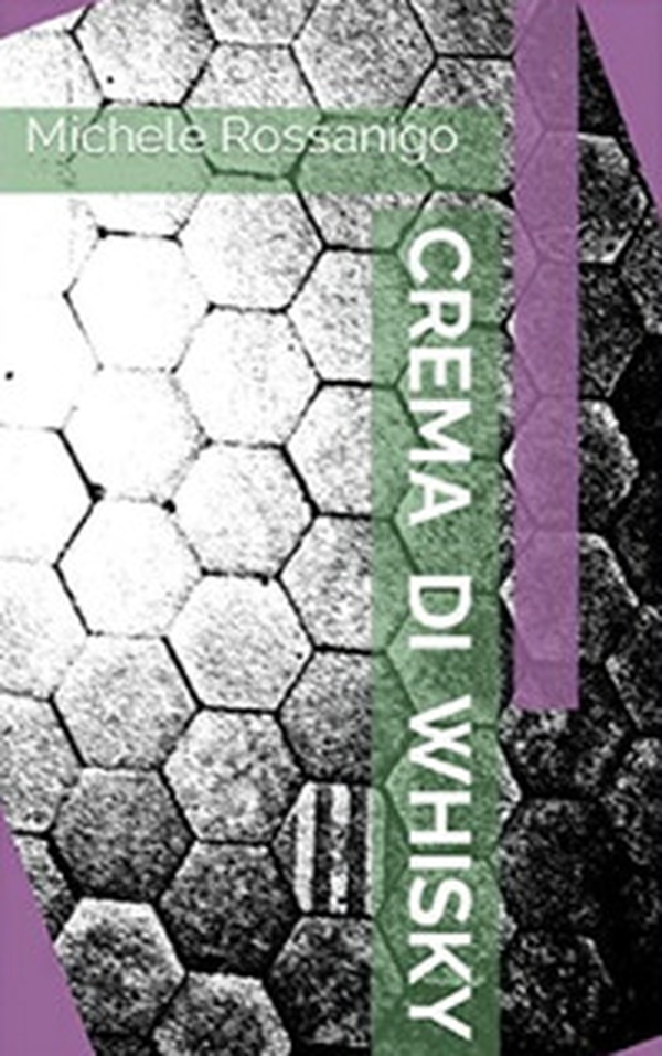 Crema di whisky - Librerie.coop Crema di whisky - Librerie.coop