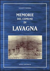 Cenni storici di Anzio (rist. anast. Roma, 1847) - Librerie.coop