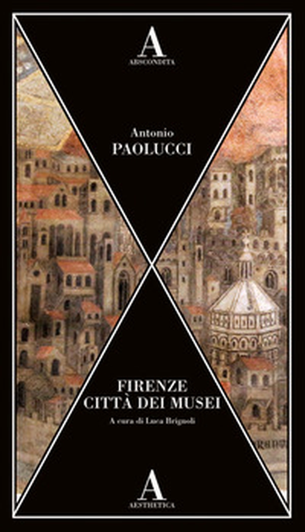 Firenze città dei musei - Librerie.coop