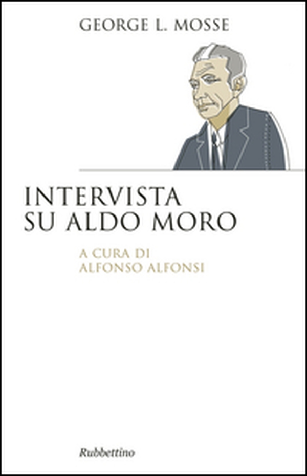 Intervista su Aldo Moro - Librerie.coop Intervista su Aldo Moro - Librerie.coop