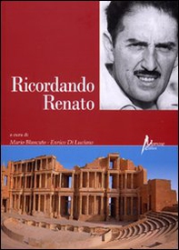 Ricordando Renato. Saggi in memoria del preside Renato Randazzo - Librerie.coop Ricordando Renato. Saggi in memoria del preside Renato Randazzo - Librerie.coop