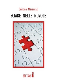 Sciare nelle nuvole - Librerie.coop