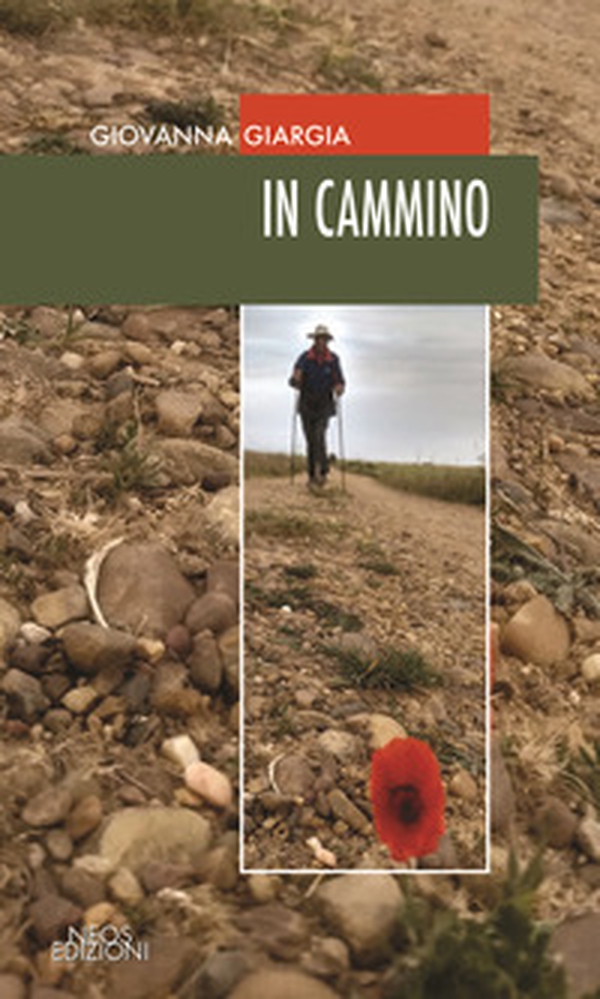 In cammino - Librerie.coop In cammino - Librerie.coop