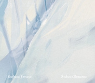 Ero goccia - Librerie.coop