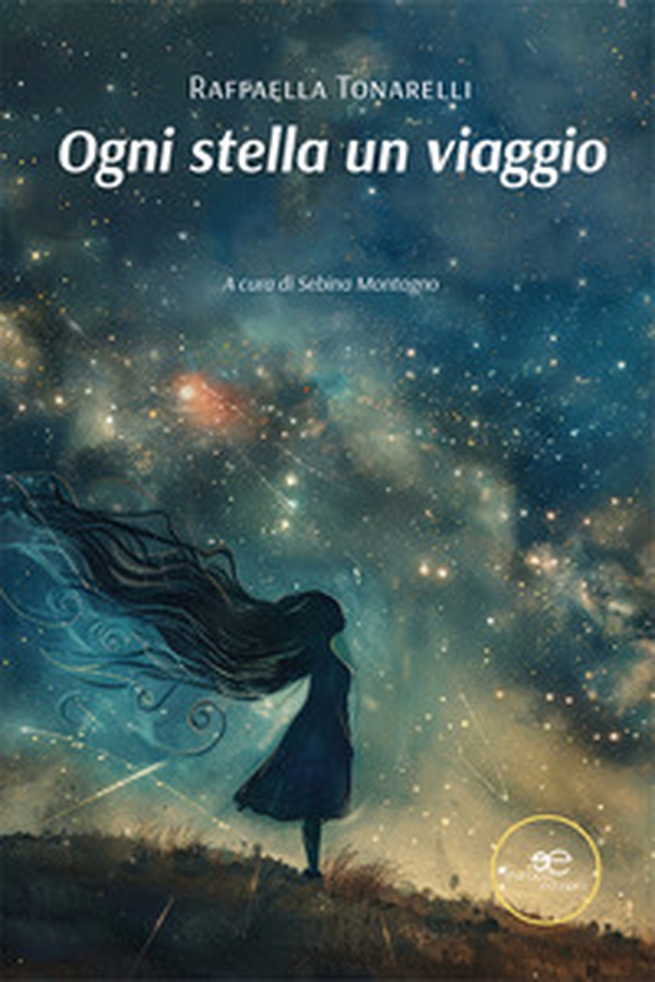 Ogni stella un viaggio - Librerie.coop Ogni stella un viaggio - Librerie.coop