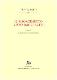 Il Risorgimento visto dagli altri - Librerie.coop