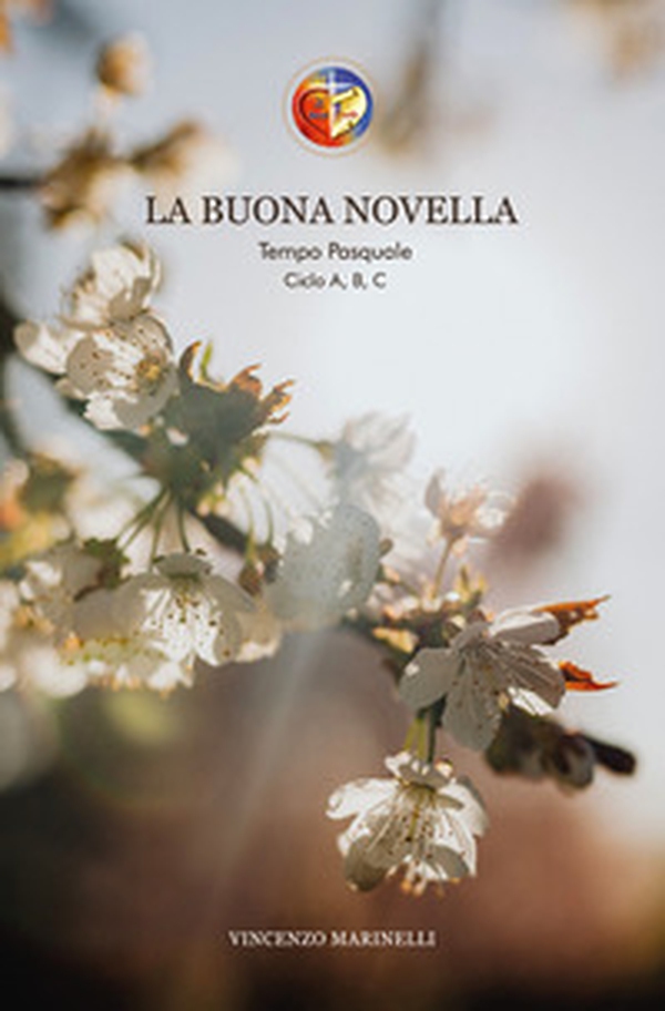 La buona novella. Commento al Vangelo del Tempo Pasquale - Librerie.coop La buona novella. Commento al Vangelo del Tempo Pasquale - Librerie.coop