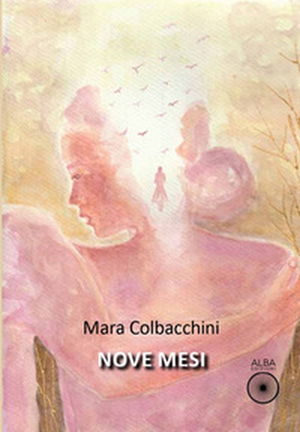 Nove mesi - Librerie.coop