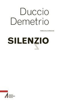 Silenzio - Librerie.coop