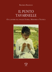 Punto Tavernelle - Librerie.coop