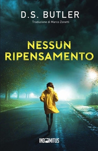 Nessun ripensamento - Librerie.coop Nessun ripensamento - Librerie.coop