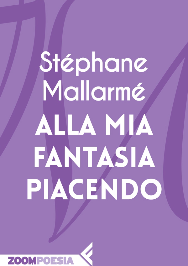 Alla mia fantasia piacendo - Librerie.coop Alla mia fantasia piacendo - Librerie.coop
