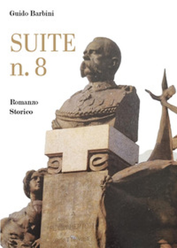 Suite n. 8 - Librerie.coop
