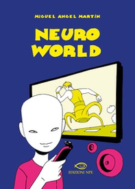 NeuroWorld - Librerie.coop