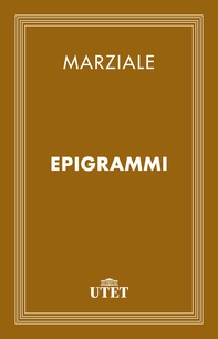 Epigrammi - Librerie.coop