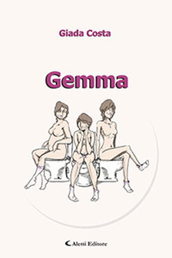Gemma - Librerie.coop Gemma - Librerie.coop