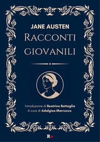 Racconti giovanili - Librerie.coop