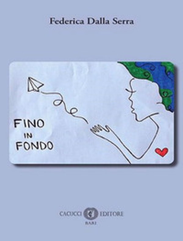 Fino in fondo - Librerie.coop Fino in fondo - Librerie.coop