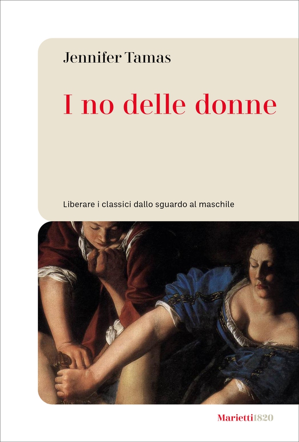 I no delle donne - Librerie.coop I no delle donne - Librerie.coop