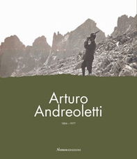 Arturo Andreoletti 1884-1977. La vita, la memoria, l'eredità - Librerie.coop Arturo Andreoletti 1884-1977. La vita, la memoria, l'eredità - Librerie.coop