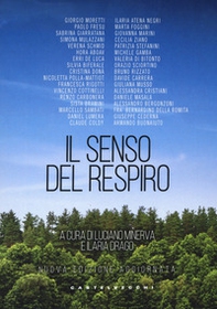 Il senso del respiro - Librerie.coop