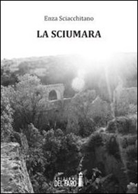 La sciumara - Librerie.coop
