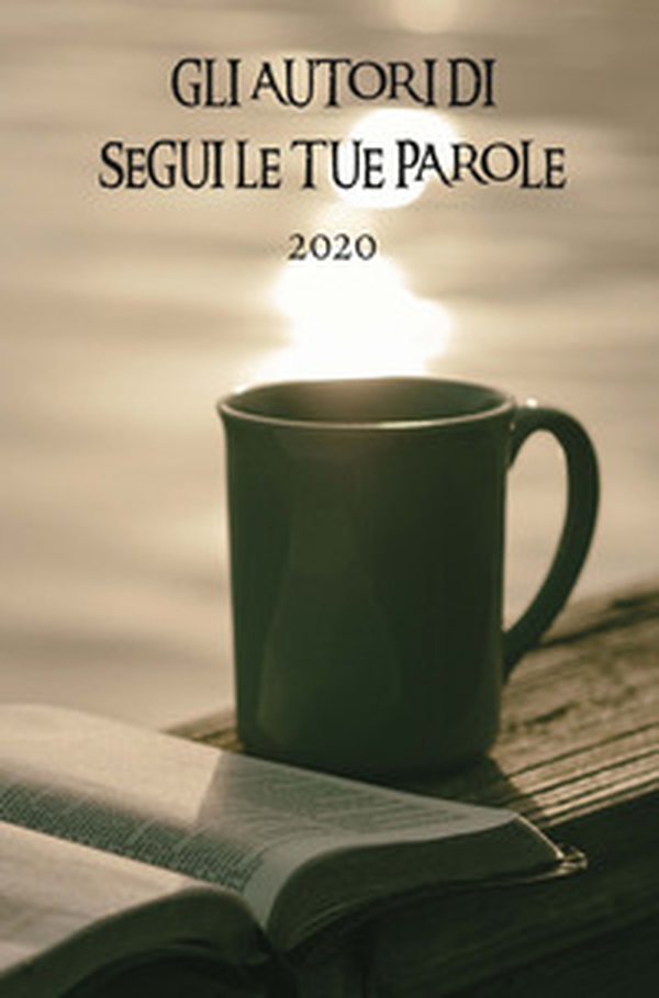 Gli autori di Segui le tue parole - Librerie.coop Gli autori di Segui le tue parole - Librerie.coop