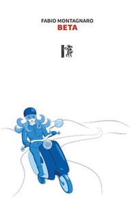 Beta - Librerie.coop