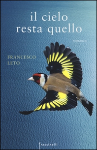 Il cielo resta quello - Librerie.coop