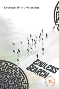Endless search - Librerie.coop