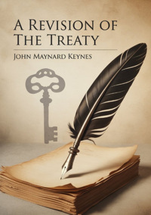 A revision of the treaty - Librerie.coop