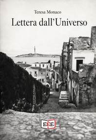Lettera dall'Universo - Librerie.coop