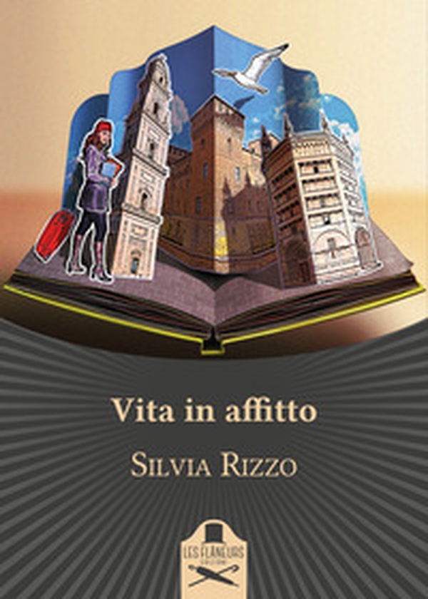 Vita in affitto - Librerie.coop Vita in affitto - Librerie.coop