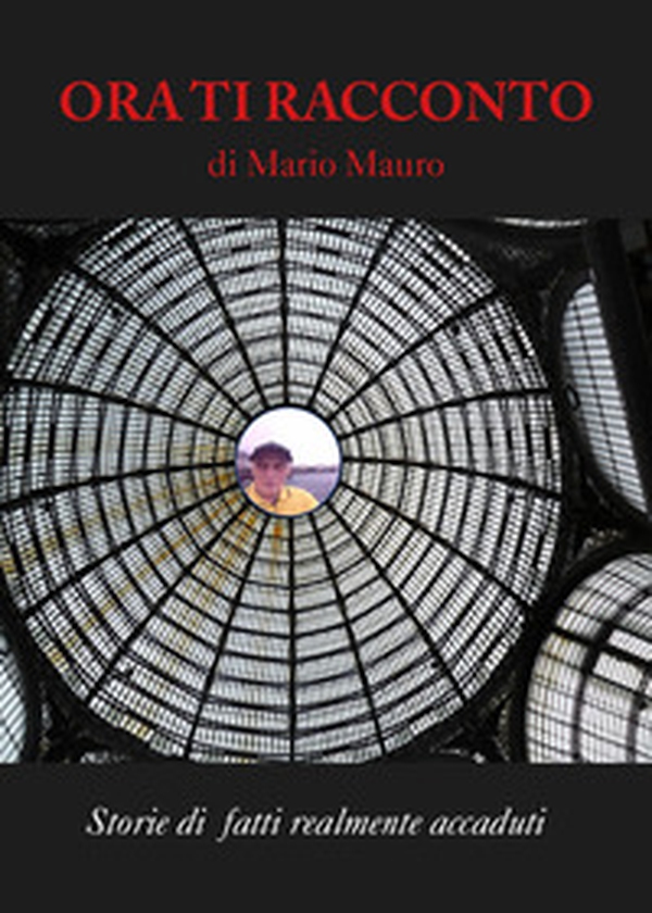 Ora ti racconto - Librerie.coop Ora ti racconto - Librerie.coop