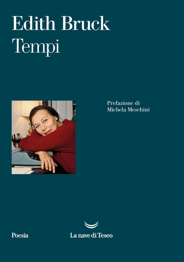 Tempi - Librerie.coop Tempi - Librerie.coop