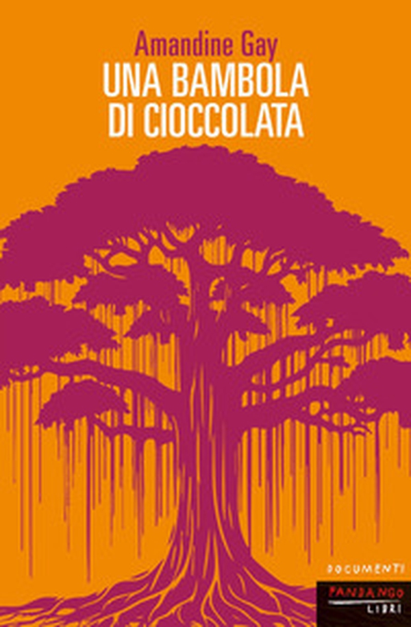 Una bambola di cioccolata - Librerie.coop