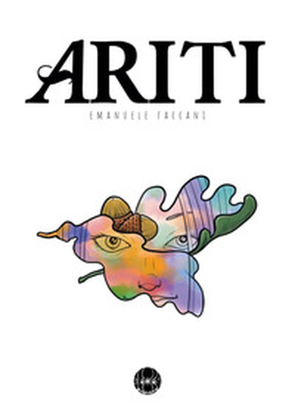 Ariti - Librerie.coop Ariti - Librerie.coop
