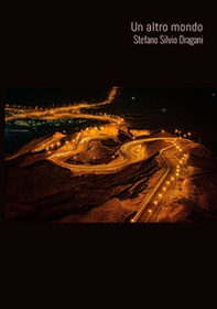 Un altro mondo - Librerie.coop Un altro mondo - Librerie.coop