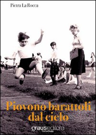 Piovono barattoli dal cielo - Librerie.coop