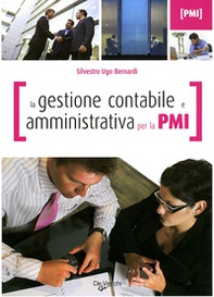 La gestione contabile e amministrativa per la PMI - Librerie.coop