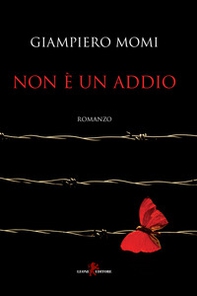 Non è un addio - Librerie.coop