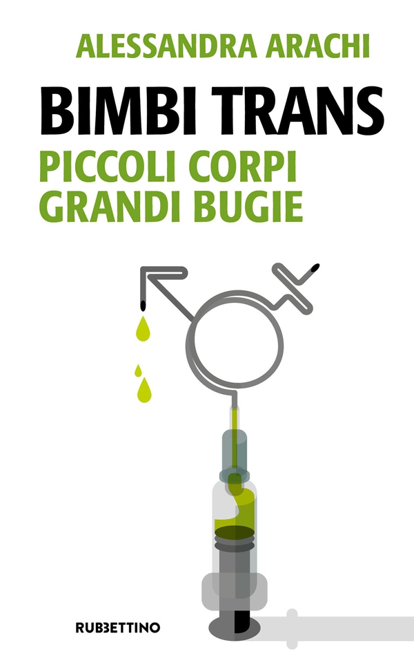 Bimbi trans - Librerie.coop