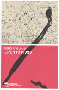 Il punto fisso - Librerie.coop Il punto fisso - Librerie.coop