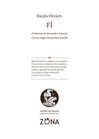 Fî - Librerie.coop Fî - Librerie.coop