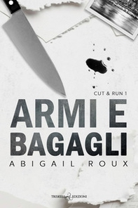 Armi e bagagli - Librerie.coop