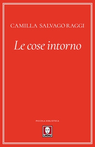 Le cose intorno - Librerie.coop