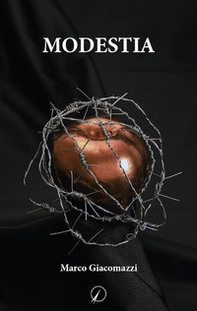 Modestia - Librerie.coop